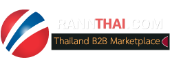 RannThai.Com 